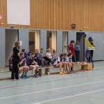 2018_11_11 Nachwuchspokal J17_J15